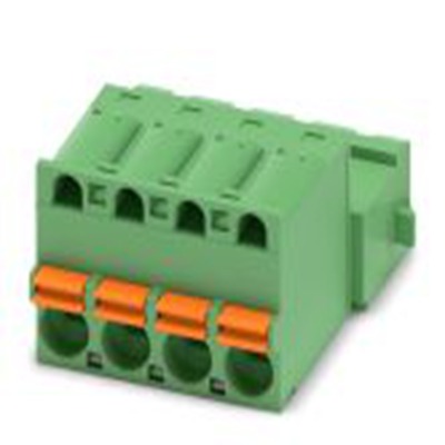 1946927 Phoenix Contact product image